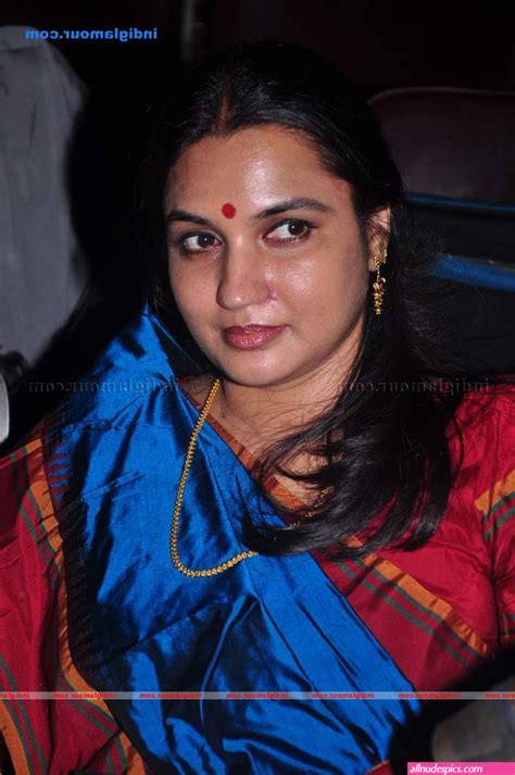 actress sukanya nude|'actress sukanya nude' Search .